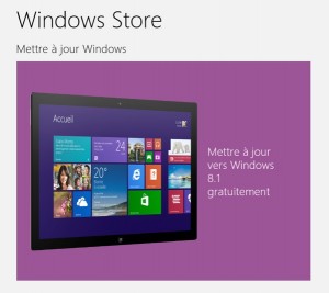 131022_WindowsStore